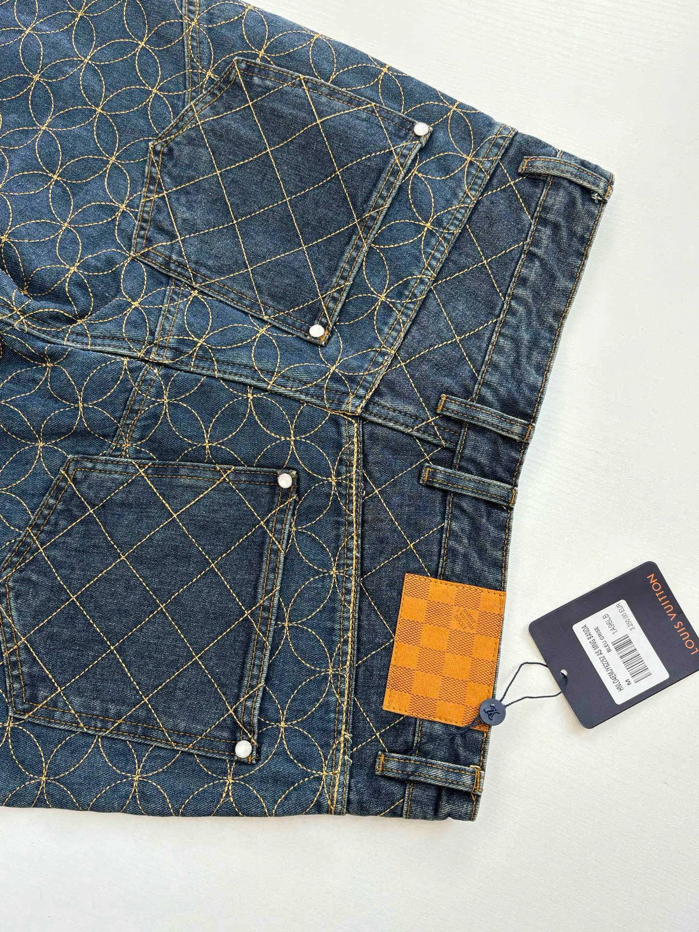 wg.luxury-- 8V Cotton embroidery item:E-F363I0601